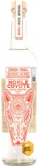 Акция на Мескаль Noble Coyote Tobala 45 % 0.7 л (WHS7503031708042) от Stylus