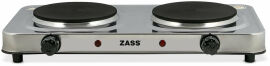 Акція на Zass Zhp 08S від Stylus