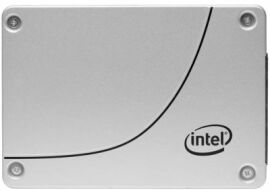 Акція на Intel D3-S4520 1.92 Tb (SSDSC2KB019TZ01) від Stylus