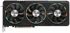 Акция на Gigabyte GeForce Rtx 4070 Gaming Oc V2 12G (GV-N4070GAMING OCV2-12GD) Ua от Stylus