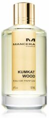 Акция на Парфюмированная вода Mancera Kumkat Wood 120 ml Тестер от Stylus