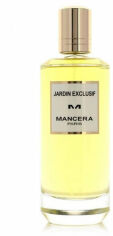 Акция на Парфюмированная вода Mancera Jardin Exclusif 60 ml от Stylus