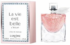 Акция на Lancome La Vie Est Belle L'Eclat (женские) парфюмированная вода 50 мл от Stylus