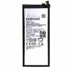 Акція на Samsung 3600mAh (EB-BA720ABE) for Samsung A710 Galaxy A7 від Stylus