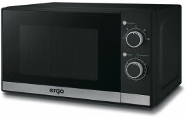 Акция на Ergo EM-2040 от Stylus