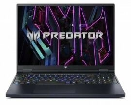 Акция на Acer Predator PH16-71-71JG (NH.QJQEL.002) от Stylus
