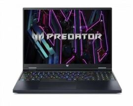 Акция на Acer Predator PH16-71-74JP (NH.QJREL.001) от Stylus