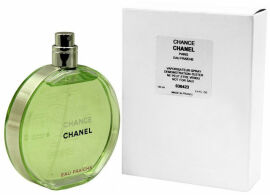 Акція на Туалетная вода Chanel Chance Eau Fraiche 100 ml Тестер від Stylus