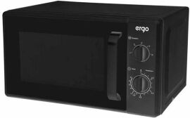 Акція на Ergo EM-2060 від Stylus