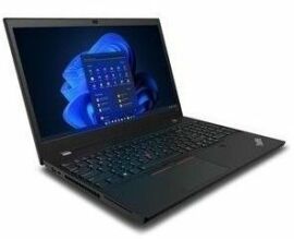 Акція на Lenovo ThinkPad L15 G3 (21C30077PB_W10P) від Stylus