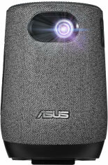 Акция на Asus ZenBeam Latte L1 (90LJ00E5-B00070) от Stylus