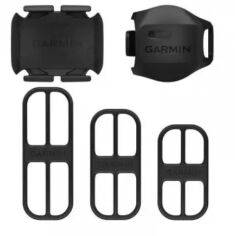 Акция на Датчик каденса Garmin Cadence Sensor 2 (010-12844-00) от Stylus