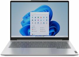 Акція на Lenovo ThinkBook 16-G6 (21KH008MRA) Ua від Stylus