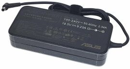 Акция на Asus 180W 19.5V 9.23A 5.5 x 2.5mm ADP-180MB F Oem (66258) от Stylus