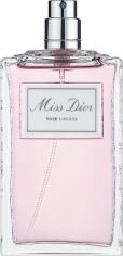 Акция на Туалетная вода Christian Dior Miss Dior Rose N`Roses 100 ml Тестер от Stylus