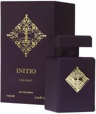 Акция на Парфюмированная вода Initio Parfums Prives Side Effect 90 ml от Stylus