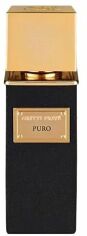 Акція на Парфюмированная вода Dr. Gritti Parfum Prive Puro 100 ml від Stylus