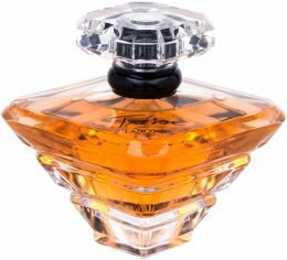 Акція на Парфюмированная вода Lancome Tresor L'Eau De Parfum 100 ml Тестер від Stylus