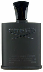 Акция на Парфюмированная вода Creed Green Irish Tweed 100 ml Тестер от Stylus