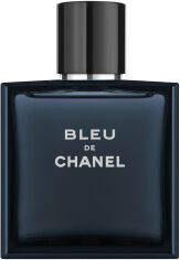 Акция на Chanel Bleu De Chanel (мужские) туалетная вода 100 мл Тестер от Stylus