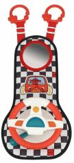 Акция на Игровой набор K's Kids Маленький водитель (KA10840-GB) от Stylus