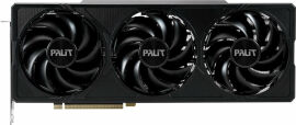 Акция на Palit Nvidia GeForce Rtx 4070 Ti Super Jetstream Oc 16GB (NED47TSS19T2-1043J) от Stylus
