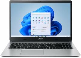 Акция на Acer Aspire A315-44P-R5J0 (NX.KSJEL.004) от Stylus