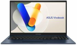 Акция на Asus VivoBook 15 (X1504ZA-BQ478W) от Stylus