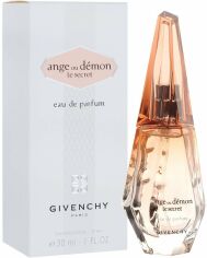 Акция на Givenchy Ange Ou Demon Le Secret (женские) парфюмированная вода 30 мл от Stylus