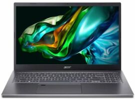 Акція на Acer Aspire 5 A515-58M (NX.KQ8EU.003) Ua від Stylus