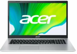 Акция на Acer Aspire 5 A517-52-54MZ (NX.A5CAA.00P) от Stylus