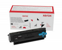 Акція на Xerox B305/B310/B315 Black 8K (006R04380) від Stylus