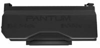 Акція на Pantum TL-5120XP 15K чип2023, для BM5100ADN/BM5100ADW, BP5100DN/BP5100DW (TL-5120XP) від Stylus
