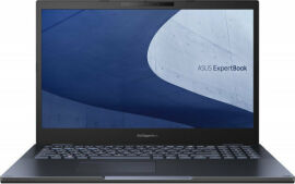 Акція на Asus ExpertBook B2 B2502CBA (B2502CBA-BQ0329X) Rb від Stylus
