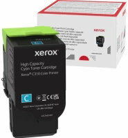 Акція на Xerox C310/C315 8K Black (006R04368) від Stylus