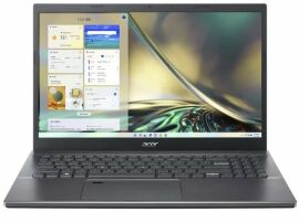 Акция на Acer Aspire 5 A515-57G-568Z (NX.KMHEU.007) Ua от Stylus
