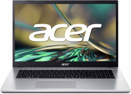 Акция на Acer Aspire 3 A317-54-34S5 (NX.K9YEP.001) от Stylus