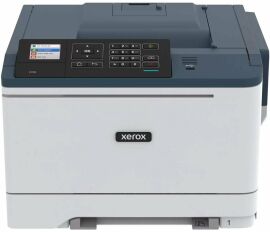 Акция на Xerox C310 Wi-Fi (C310V_DNI) от Stylus