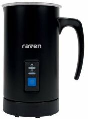 Акция на Raven ESP002X от Stylus
