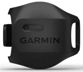 Акция на Датчик скорости Garmin Bike Speed Sensor 2 (010-12843-00) от Stylus