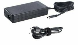 Акция на Dell 330W Ac Adapter with 2m Euro Power Cord (Kit) (450-18975) от Stylus