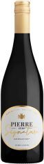 Акция на Вино Pierre Zero Signature Grenache красное полусладкое безалкогольное 0.75 л (WHS3663852011357) от Stylus