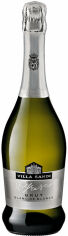 Акція на Игристое вино Villa Sandi "Il Fresco" Blanc de Blancs Spumante Brut белое 0.75 л (WHS8017494221011) від Stylus