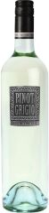 Акція на Вино Berton Vineyard Metal Label Pinot Grigio белое сухое 12 % 0.75 л (WHS9335966005631) від Stylus