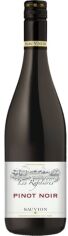 Акція на Вино Les Rafelieres Sauvion Pinot Noir красное сухое 12.5 % 0.75 (WHS3279870016580) від Stylus