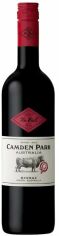 Акция на Вино Origin Wine Camden Park Shiraz красное сухое14% 0.75 л (AS8000015639551) от Stylus