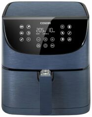 Акция на Cosori Premium CP158-AF-RXL от Stylus