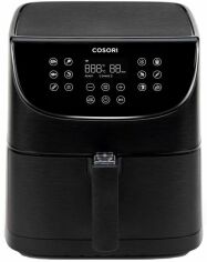 Акция на Cosori Smart CS158-AF-RXB от Stylus