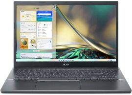 Акція на Acer Aspire 5 A515-57 (NX.KN4EU.00R) Ua від Stylus