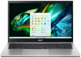 Акція на Acer Aspire 3 A315-44P (NX.KSJEU.008) Ua від Stylus